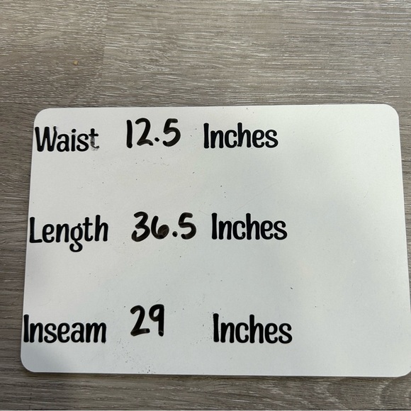 Free People Movement Sunny Teal Blue Active Sweatpants Joggers Women’s Size XS - Picture 7 of 9